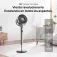 Dreo DRE0024 Standventilator