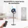 Dreo DRE0024 Standventilator