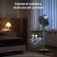 Dreo DRE0024 Standventilator