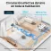 Dreo DRE0024 Standventilator
