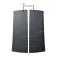 Ecoflow ECF0082 solcellepanel