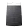 Ecoflow Panel solar ECF0082