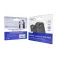 MyWay MWTPG0197 camera protector