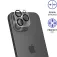 MyWay MWTPG0197 camera protector