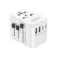 Scape travel E0009 Adapter