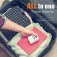 Scape travel Adattatore E0009
