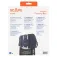 Scape travel EB007 旅行包