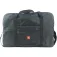 Scape travel EB008 reisesekk