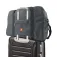 Scape travel EB008 rejsetaske