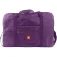 Scape travel EB009 旅行包