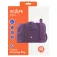 Scape travel EB009 rejsetaske