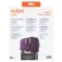 Scape travel EB009 rejsetaske