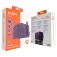 Scape travel EB009 rejsetaske