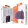 Scape travel EB009 旅行包