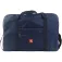 Scape travel EB010 旅行包