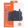 Scape travel EB010 旅行包