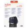 Scape travel EB010 rejsetaske