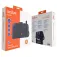 Scape travel EB010 rejsetaske