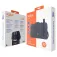 Scape travel EB010 旅行包