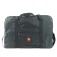 Scape travel EB011 旅行包