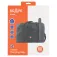 Scape travel EB011 旅行包