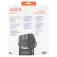 Scape travel EB011 旅行包