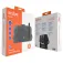 Scape travel EB011 旅行包