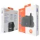 Scape travel EB011 旅行包