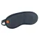 Scape travel EE002 枕
