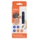 Scape travel Cuscino EE004