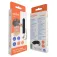 Scape travel Cuscino EE004