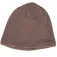 Calvin klein golf Gorro Aster