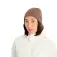 Calvin klein golf Bonnet Aster