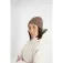 Calvin klein golf Gorro Aster