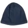 Calvin klein golf Gorro Aster