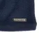 Calvin klein golf Bonnet Aster