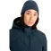 Calvin klein golf Bonnet Aster