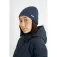 Calvin klein golf Aster lue