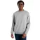 Calvin klein golf Pull Atmos Oversized