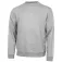 Calvin klein golf Pull Atmos Oversized