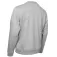 Calvin klein golf Pull Atmos Oversized
