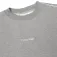Calvin klein golf Pull Atmos Oversized