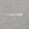 Calvin klein golf Pull Atmos Oversized