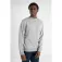 Calvin klein golf Jersei Atmos Oversized