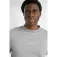 Calvin klein golf Jersei Atmos Oversized