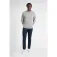 Calvin klein golf Pull Atmos Oversized