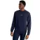 Calvin klein golf Pull Atmos Oversized