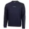 Calvin klein golf Suéter Atmos Oversized