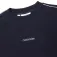 Calvin klein golf Atmos Oversized pullover