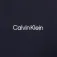 Calvin klein golf Pull Atmos Oversized
